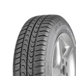 175/70R13 82T Debica Passio 2