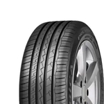205/55R16 91V Debica Presto Hp 2