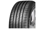 195/60R15 88H Debica Presto Hp