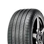 255/35R18 94Y XL Debica Presto Uhp 2