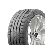 185/45R15 75V Delinte Dynamx Spor 2 DS2