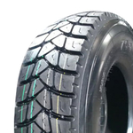 315/80R22.5 20Pr 156/150M TL Doupro Ys 891