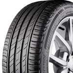 225/45R17 94Y XL Bridgestone Driveguard RFT