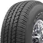 285/60R18 116V Bridgestone Dueler A/T693 M+S