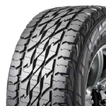 265/70R16 112S Bridgestone Dueler A/T697 M+S