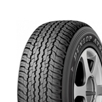 265/60R18 110H Dunlop At25