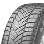 275/55R19 111H Dunlop Grandtrek Wt M3 M+S