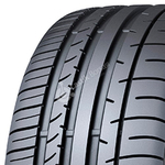 295/30R22 103Y XL Dunlop Max050+