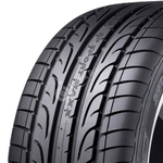 225/50R18 95V Dunlop Max050 Rof