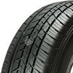 225/65R17 102H Dunlop Pt30 RFT
