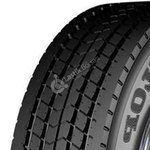 265/70R19.5 143J Dunlop Sp120