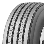 275/70R22.5 148L Dunlop Sp160
