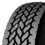 385/65R22.5 160K Dunlop Sp231
