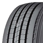 385/55R22.5 160K Dunlop Sp261