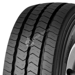 235/75R17.5 132M Dunlop Sp341