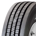 295/80R22.5 152M Dunlop Sp350a