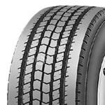 11R22.5 148L Dunlop Sp430