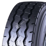13R22.5 154K Dunlop Sp571