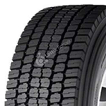315/70R22.5 150L Dunlop Sp871