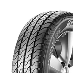 185/75R16C 104/102R Dunlop Econodrive