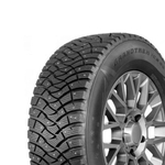 255/55R18 109T XL Dunlop Grandtrek Ice 03 M+S