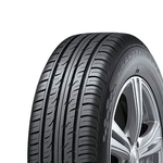 215/60R17 96H Dunlop Pt3