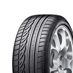 255/45R18 99Y Dunlop Sp Sport01