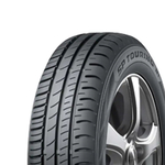 185/65R15 88T Dunlop Sp Touring R1
