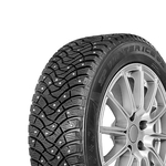 235/40R18 95T XL Dunlop Sp Winter Ice 03 M+S