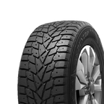 225/50R17 98T XL Dunlop Sp Winter Ice02 M+S