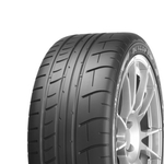 305/30R20 103Y XL Dunlop Sport Maxx Race