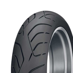 120/70R17 58W Dunlop Sportmax Roadsmart iii