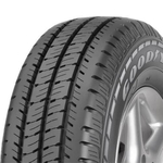 7.50R16 121/120L Goodyear Duramax