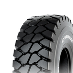 23.5R25 201/185A2/B TL Dynamaxx HauLer Grip  ** K E4/L4