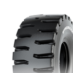 26.5R25 209A2 TL Dynamaxx Lug Trac ** K L5