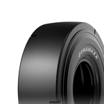 12.00-20 28PR 177A5 Tt Dynamaxx Port Maxx+ L4 Setli