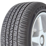 235/55R18 100V Goodyear Eagle Rs-A