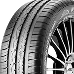 195/50R15 82V Fulda EcoControl Hp