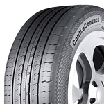 125/80R13 65M Continental Conti.Econtact