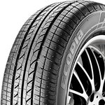 185/65R15 88T Bridgestone Ecopia Ep25