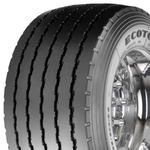 385/55R22.5 160K Fulda Ecotonn 2