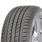 255/60R17 106V Goodyear Efficientgrip Performance Suv