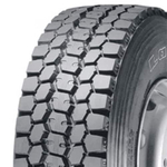 12R22.5 152/148L Lassa Eg 7000 M+S