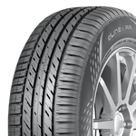 185/60R15 88H XL Nokian eLine 2