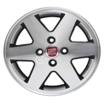 5.5X14'' Elit Jant EJ07 CS PCD 4x98 ET34