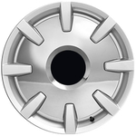 8.0X18" EMR Wheels EMR 18159 S PCD 5x100 ET40