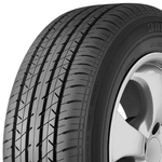 215/55R16 93H Bridgestone Er33