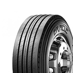 315/80R22.5 20Pr 156/150L TL Eracle Er70-S