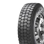 13/R22.5 156/150K Eracle Er80-D M+S 3PMSF