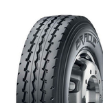 315/80R22.5 156/150K TL Eracle Er80-S
